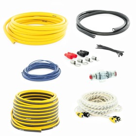 Установочный набор SWAT PAC-T4 3462308