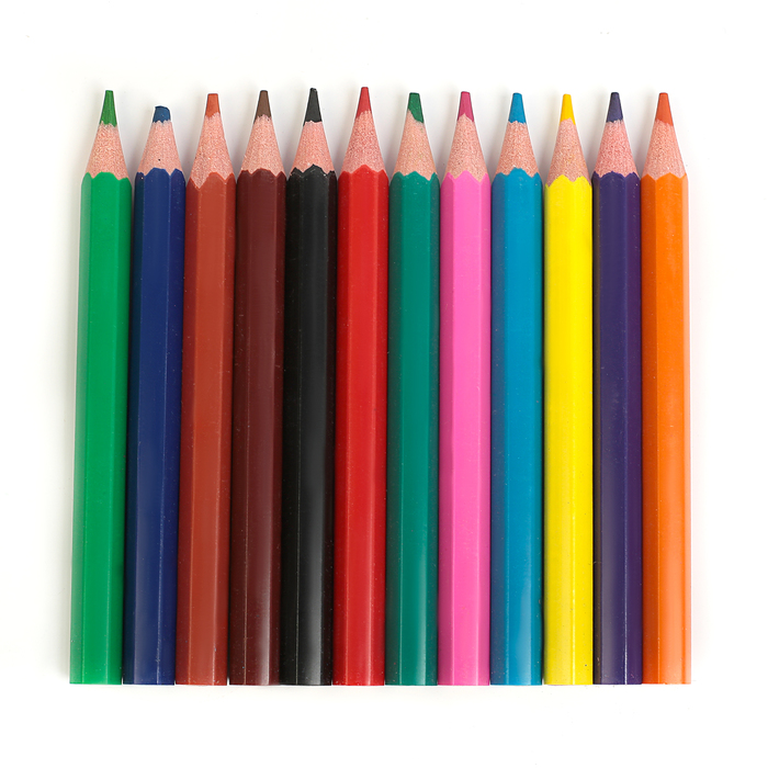 Сколько стоит пачка карандашей. Пачка цветных карандашей. Карандаши 12 цветов. Цв карандаши 12 цветов. Набор карандашей 12 цветов.