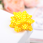 Бант-звезда №5, МИКС 2952012