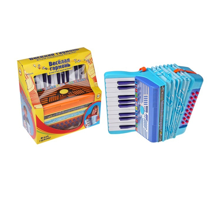 Игрушечная гармошка. Игрушечная гармошка. Гармошка умка артикул ht681-r. Музыкальная гармошка умка. Веселая гармошка умка.