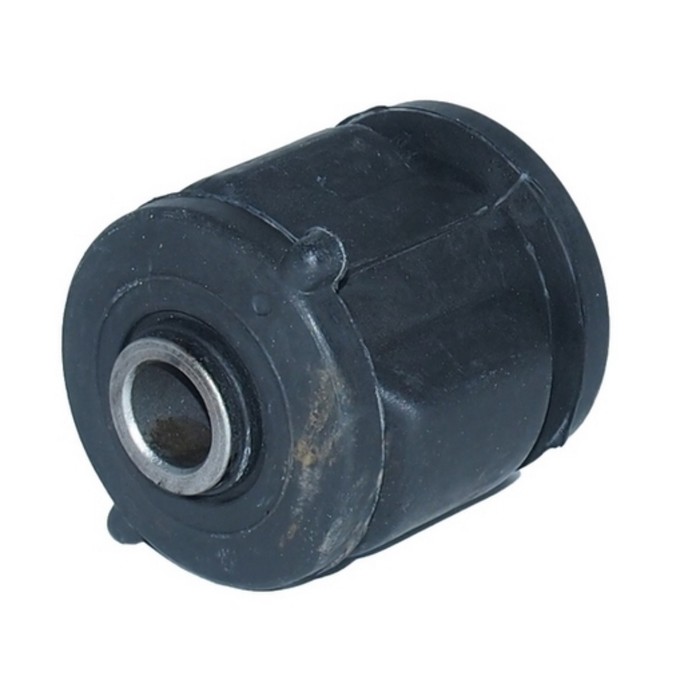 Ctr cvm4 cvm-4 ctr сайлентблок. Tab 017 febest сайлентблок задней цапфы. сайлентблок продольной тяги. к. сайлентблок продольной тяги.