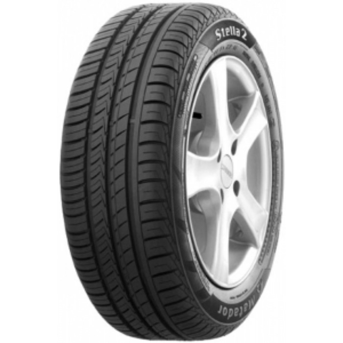 Tl v. Автомобильная шина Uniroyal MS Plus 77 215/65 r16 98h зимняя. Автомобильная шина Uniroyal MS Plus 77 235/65 r17 108v зимняя. Автомобильная шина Uniroyal MS Plus 77 205/60 r15 91h зимняя. Автомобильная шина Uniroyal MS Plus 77 205/55 r16 94h зимняя.