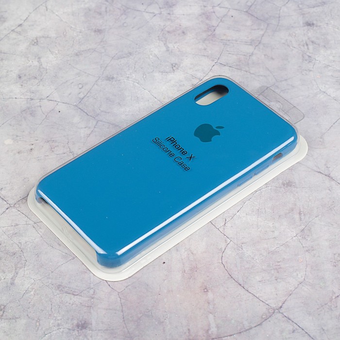 Озон айфон 13 про. Iphone 12 нежно голубой чехол Silicone Case. Apple Silicone Case iphone 13. Silicone Case для iphone 13 голубой. Чехлы для iphone x Silicone Case.