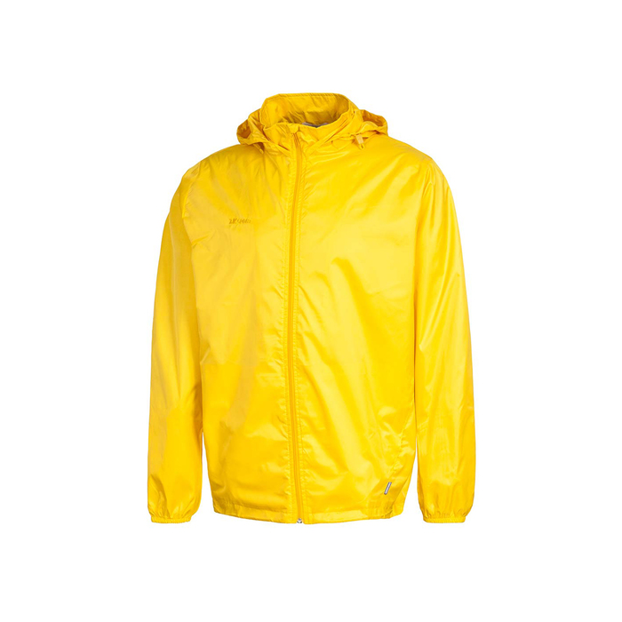 Ветровка 2K Sport Performance, yellow, XS