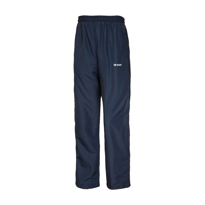 Брюки спортивные 2K Sport Performance, navy, XS