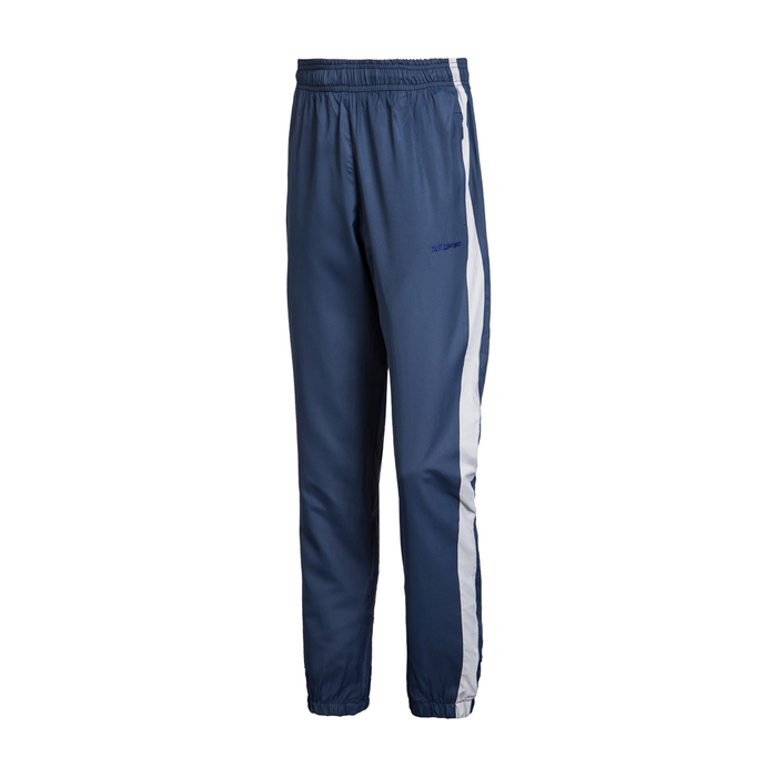 Брюки спортивные 2K Sport Futuro, navy/silver, L