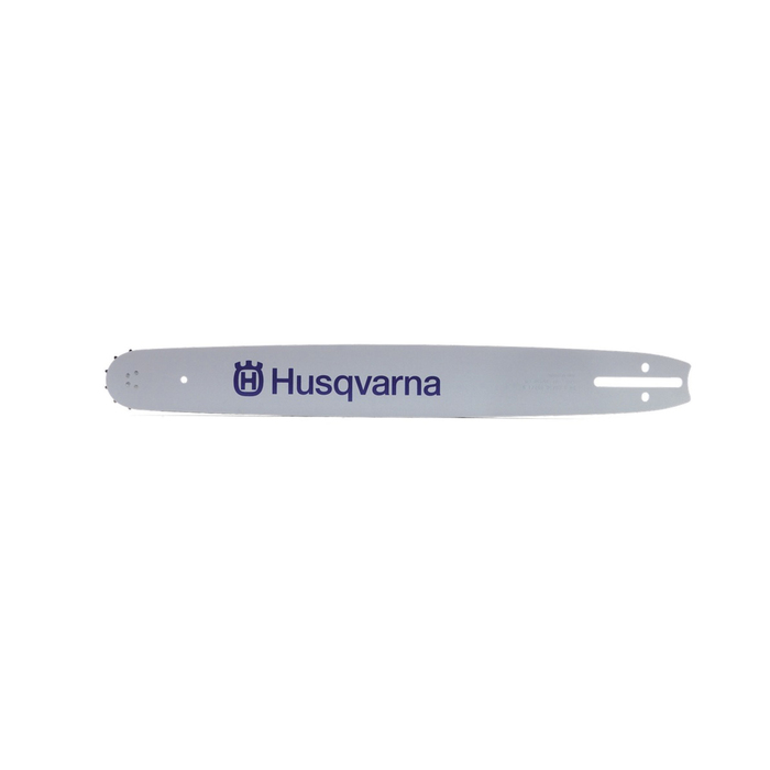 Шина Husqvarna 5019595-45, 12&quot;/30 см, 3/8&quot; mini, 1.1 мм, 45 звеньев, для пил 436Li/120Li