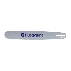 Шина Husqvarna 5019218-24, HN, 42"/107 см, шаг 0.404", 1.6 мм, 124 звена (широкая посадка)