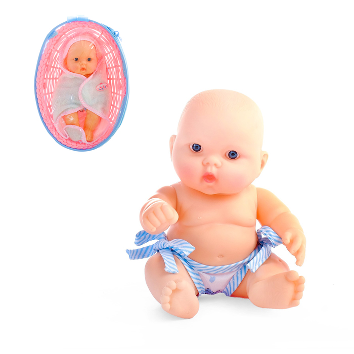 Золотой пупс. Пупс 18. Золотой пупс. Кукла пупс 15 см пластик. Ламаджик кукла эльф.