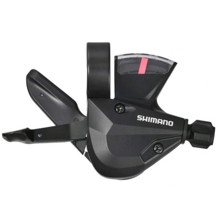 Шифтер Shimano Altus M310, прав, 8ск