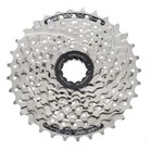Кассета Shimano, HG41, 8ск, 11-32Т Кассета Shimano, HG41, 8ск, 11-32Т
