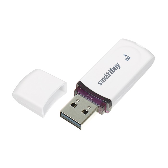 Usb smartbuy. SMARTBUY флешка 8гб. Флешка СМАРТБАЙ 8 ГБ. Юсб флешки 8гб смарт бой. Флешка СМАРТБАЙ 8 ГБ белая.