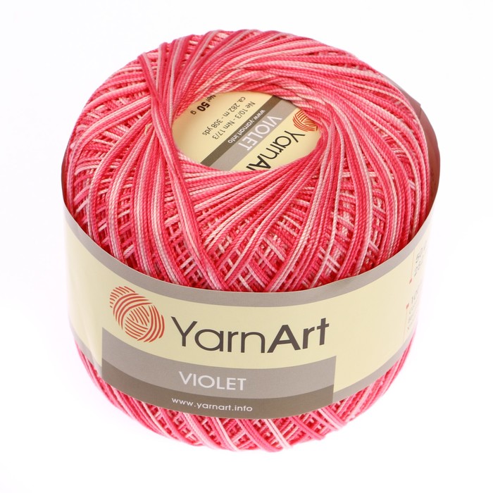 Меланжевая пряжа. Пряжа YARNART Violet Melange. YARNART Violet 282м 50гр. Пряжа ЯРНАРТ Манхеттен 50 гр 200 м. Пряжа YARNART 