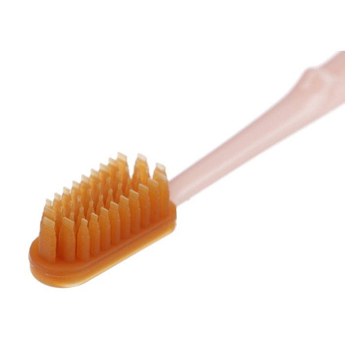 зубная щетка силиконовая для детей до года