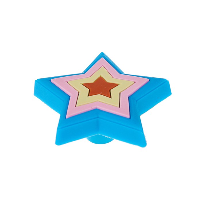 звездочки детские. звездочка моя 7 47. звездочка моя 7 47. моя звёздочка детский канал. моя звездочка животные.