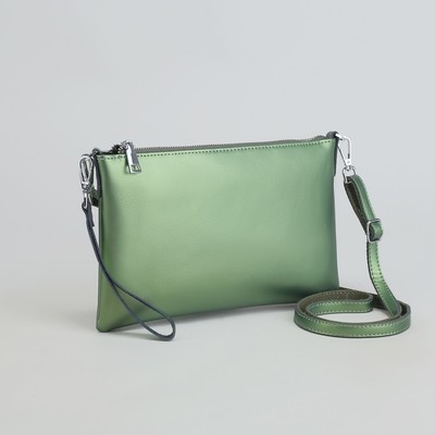 описание_картинки