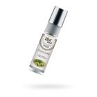 Пролонгирующий спрей с экстрактом дуба и пантенолом Pro-long Spray, 20 мл Пролонгирующий спрей с экстрактом дуба и пантенолом Pro-long Spray, 20 мл