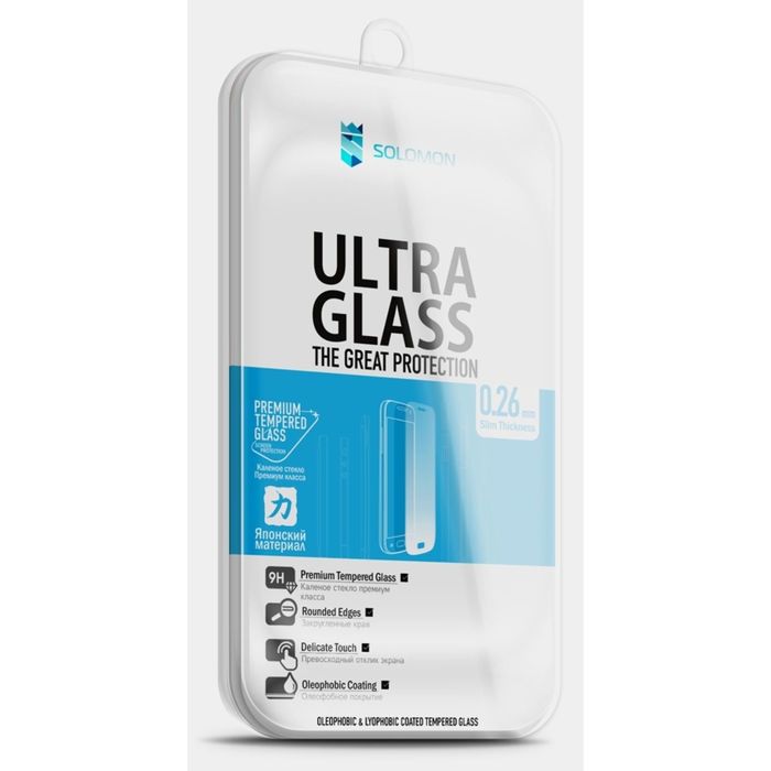 Стекло ultra. Защитное стекло Solomon Ultra Glass для Samsung Galaxy j6. Защитное стекло Solomon Ultra Glass для Samsung Galaxy a8 Plus. Защитное стекло Solomon 5255. Защитное стекло Solomon 4142.