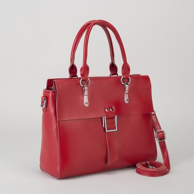 описание_картинки