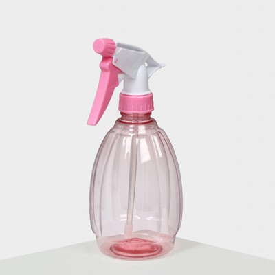 Пульверизатор, 0.3 л