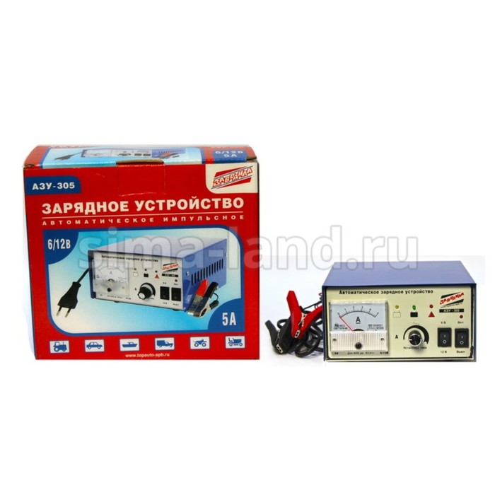 Азу-305. Устройство зарядное "заводила" азу-305. Азу-305 инструкция. Зарядное устройство topauto азу 108. Заводила азу-215 схема.