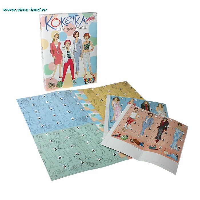 настольная игра кокетка. графика женщина кокетка. стрелять. игра кокетка. игры кокетки.