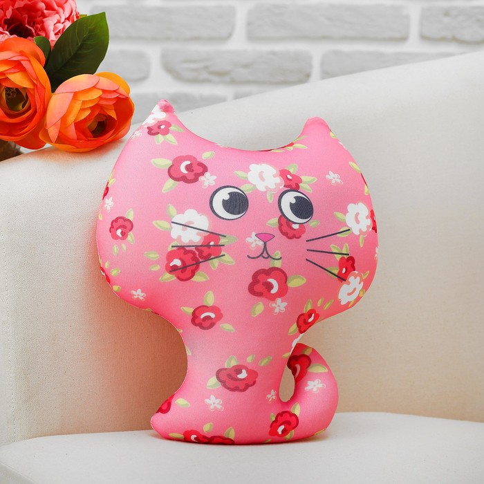 впитывающий наполнитель китти для гладкошерстных кошек 6 л. наполнитель для кошачьего туалета в коробке. наполнитель брава 5л ковбой мяу д/глад. 12). мяу 5.