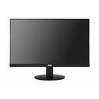 Монитор AOC 23.8 Value Line I2480SX(00/01) черный IPS LED 5ms 16:9 DVI 250cd 1920x1080 D-Sub 32951 Монитор AOC 23.8 Value Line I2480SX(00/01) черный IPS LED 5ms 16:9 DVI 250cd 1920x1080 D-Sub 32951