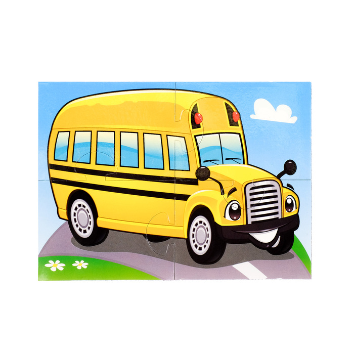 Детский автобус для детей. Детский автобус. Автобус детсад. Изображение автобуса для детей. Автобус картина для детей.