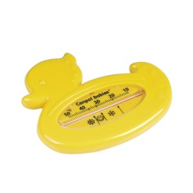 Термометр для ванны - утка