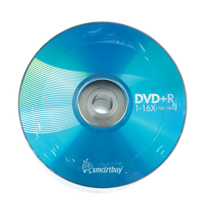 Dvd r фото