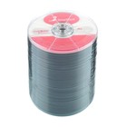 Диск DVD-RW SmartTrack, 4x, 4,7 Гб, Спайка, 100 шт Диск DVD-RW SmartTrack, 4x, 4,7 Гб, Спайка, 100 шт