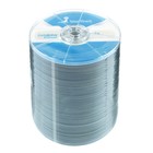 Диск DVD+RW SmartTrack, 4x, 4,7 Гб, Спайка, 100 шт Диск DVD+RW SmartTrack, 4x, 4,7 Гб, Спайка, 100 шт