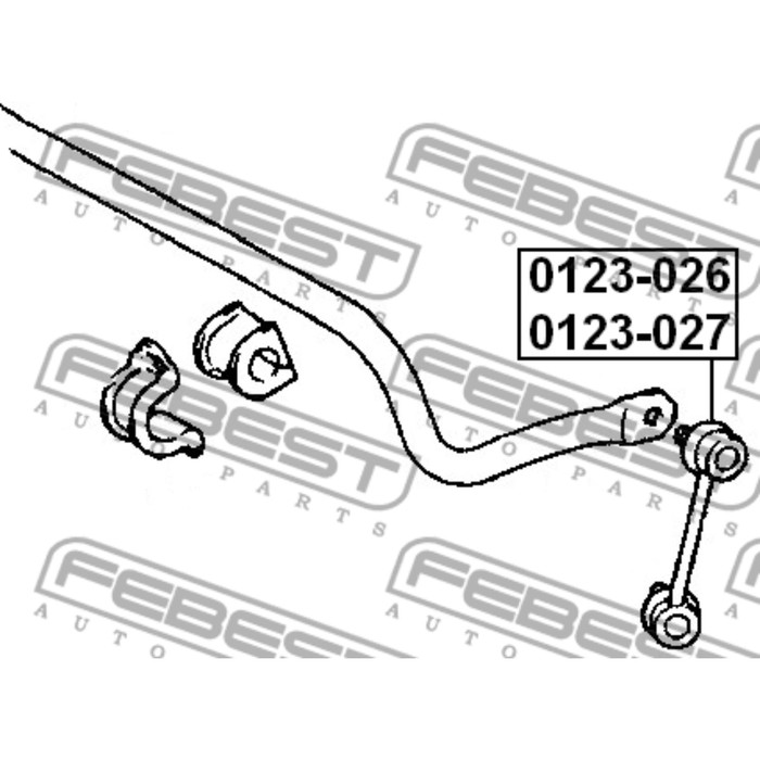 Valeo mbk 077 сцепление комплект. 3 26 123. Nn-df383bzpe (инверторная). задняя подвеска рав 4 2 поколения. Frz.