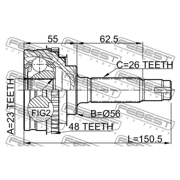 35 26 56. 35 26 56. Сальник 35 56 10. (5/6+2 2/5)*7,5. 35 26 56.