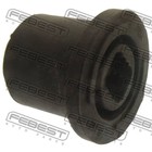 Втулка крепления радиатора febest hysb-003 Втулка крепления радиатора febest hysb-003