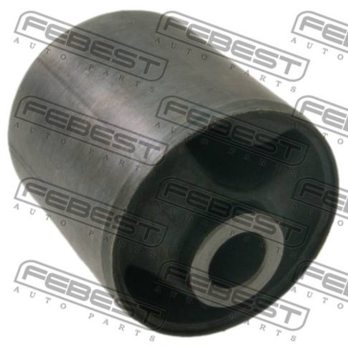 Подушка КПП FEBEST szab-042