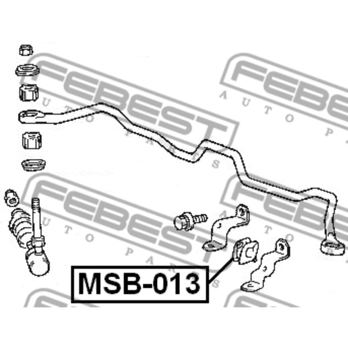 St msb 2024 10 01 pdf. Передний стабилизатор Митсубиси Мираж 2012. Стабилизатор поперечной устойчивости Митсубиси Мираж. 4a2d стабилизатор