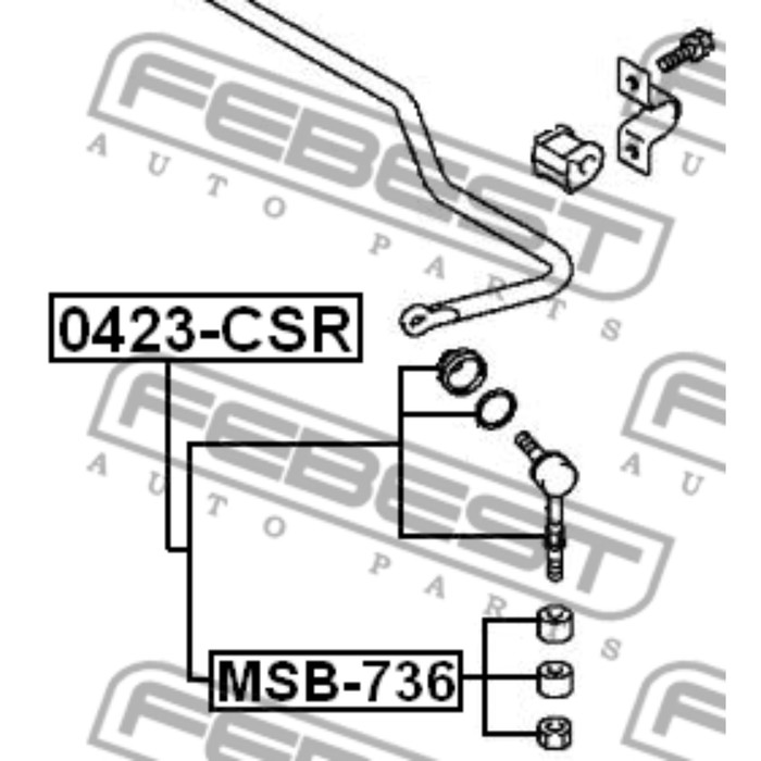St msb 2024 10 01 pdf. MSB-736