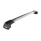 Аэродинамические дуги Thule WingBar Edge 9594, на штатные места Аэродинамические дуги Thule WingBar Edge 9594, на штатные места