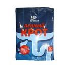 Пенный крот-средство для устранения засоров сливных труб, 50 г Пенный крот-средство для устранения засоров сливных труб, 50 г
