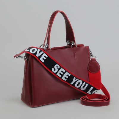 описание_картинки