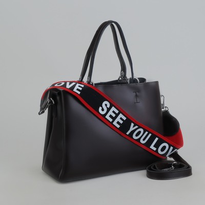 описание_картинки