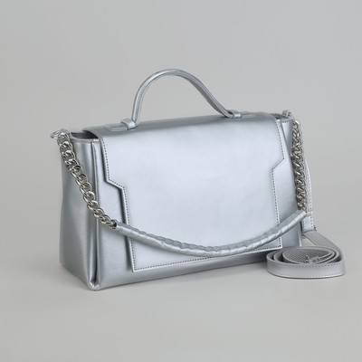 описание_картинки