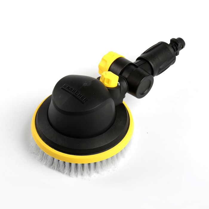 Вращающаяся щетка Karcher WB 100