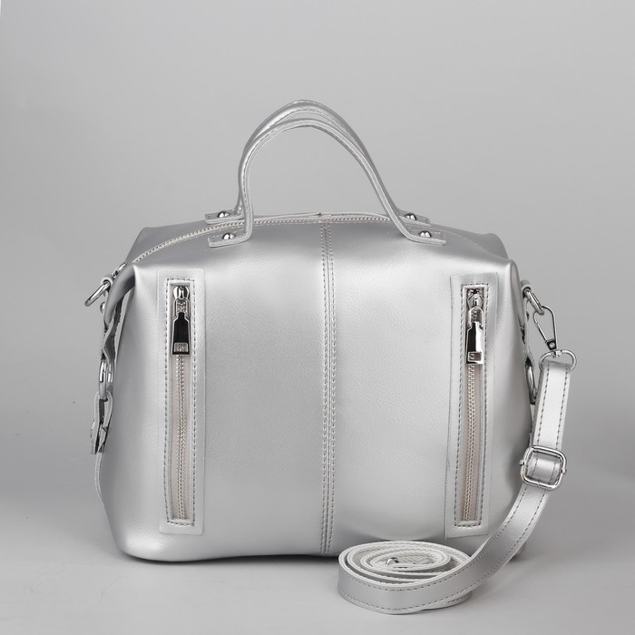 сумка женская длинный ремень. сумка женская длинный ремень. сумка женская вместительная. сумка женская длинный ремень. маленькая женская сумочка на длинном ремешке.