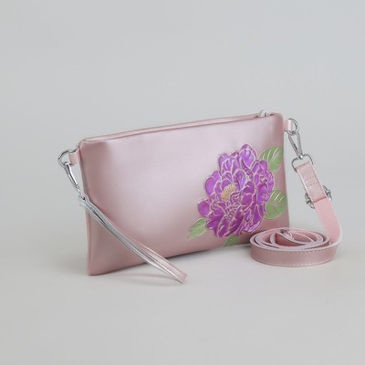 описание_картинки