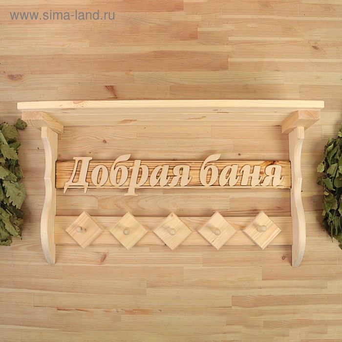 Фото Полочек Из Дерева Для Бани