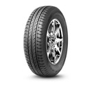 Шина легковая летняя Joyroad Tour Rx1 175/70R13 82T Шина легковая летняя Joyroad Tour Rx1 175/70R13 82T