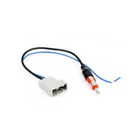 Антенный переходник ACV AD12-1610, Nissan 07+ 3485508